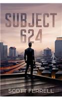 Subject 624