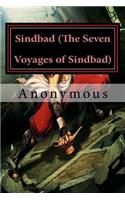 Sindbad (The Seven Voyages of Sindbad)