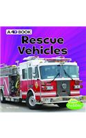 Rescue Vehicles