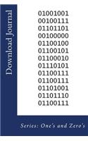 Download Journal