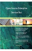 Open-Source Enterprise Service Bus