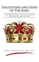 Daughters and Sons of the King