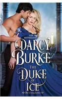 The Duke of Ice