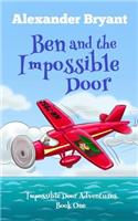 Ben and the Impossible Door