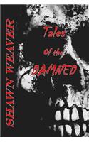 Tales of the Damned