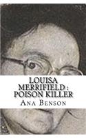 Louisa Merrifield: Poison Killer