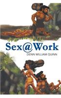 Sex@Work