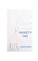 Yakkety Yak