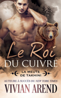 Roi du cuivre