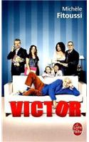 Victor