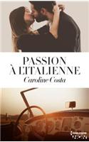 Passion A L'Italienne