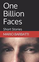 One Billion Faces