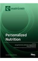 Personalized Nutrition