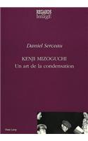 Kenji Mizoguchi