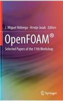 Openfoam(r)