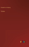 Tschun