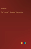 The Traveller's Manual of Conversation