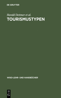 Tourismustypen