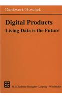 Digital Products