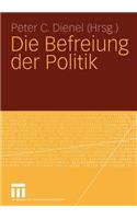 Die Befreiung Der Politik
