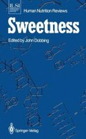 Sweetness