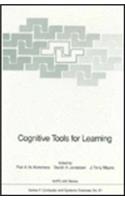 Cognitive Tools for Learning