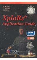 Xplore(r) - Application Guide