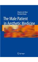The Male Patient in Aesthetic Medicine