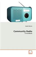 Community Radio