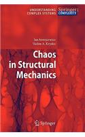 Chaos in Structural Mechanics