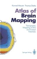 Atlas of Brain Mapping