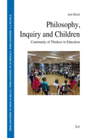 Philosophy, Inquiry and Children