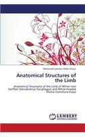 Anatomical Structures of the Limb