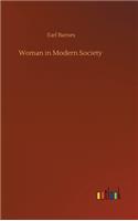 Woman in Modern Society
