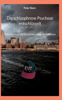 schizophrene Psychose entschlüsselt