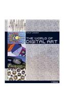 The World of Digital Art