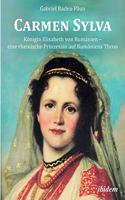 Carmen Sylva