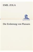 Eroberung von Plassans