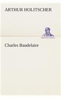 Charles Baudelaire