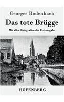 tote Brügge