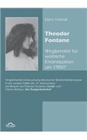 Theodor Fontane