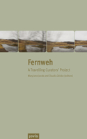 Fernweh