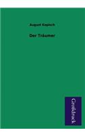 Der Traumer