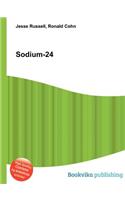 Sodium-24