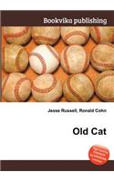 Old Cat