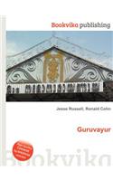 Guruvayur: (English)