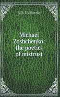 Mikhail Zoshchenko