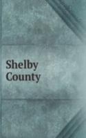 Shelby County