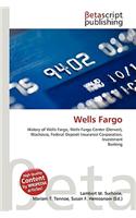Wells Fargo: (English)