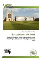 Earcombert de Kent